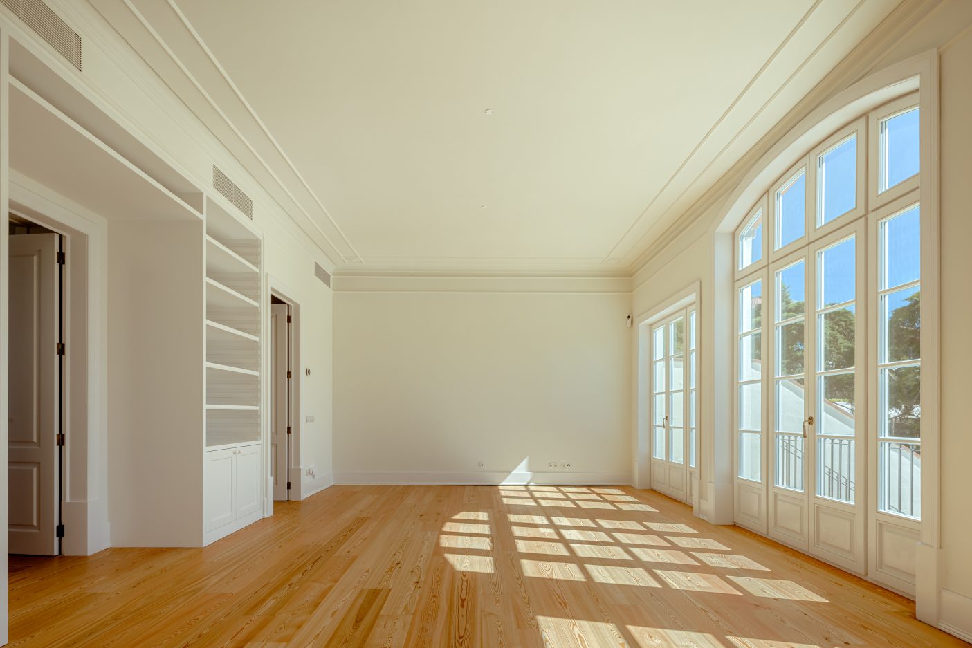 02_Sala-de-Estar.jpg