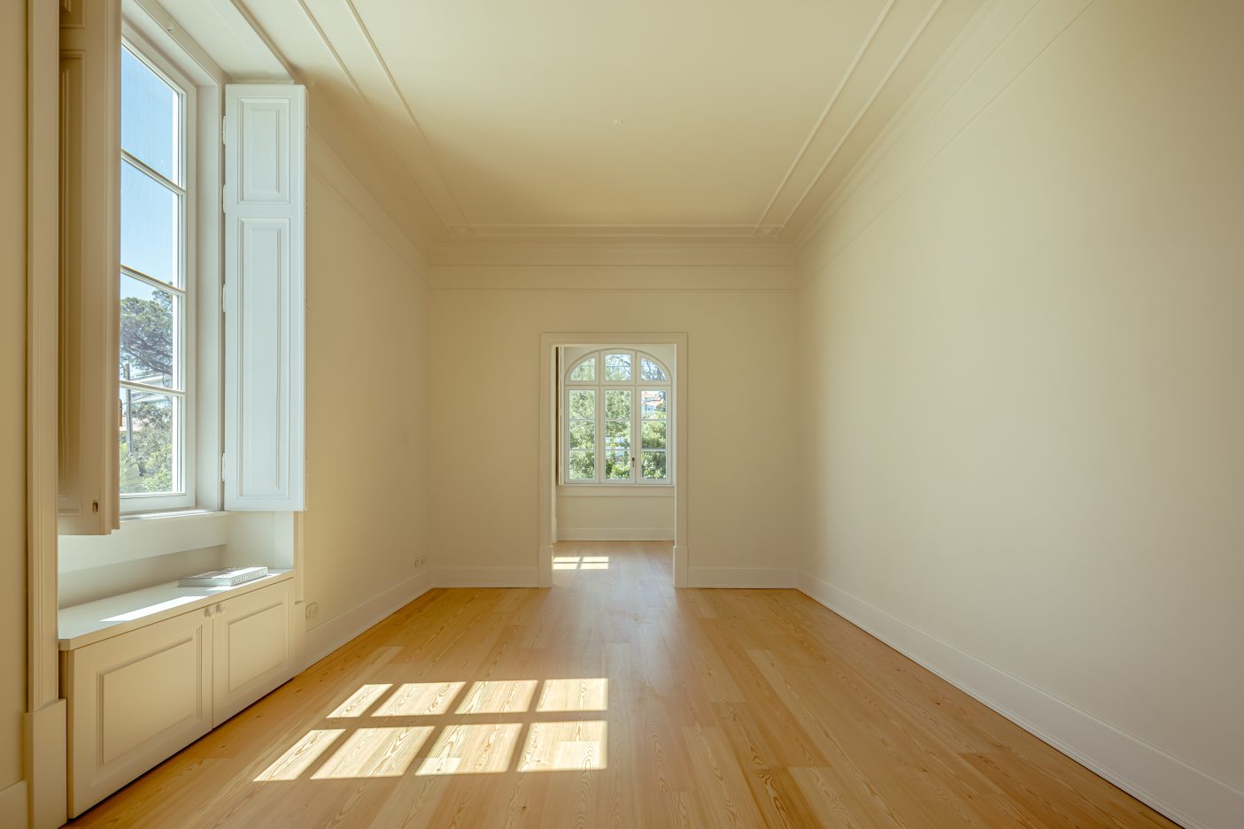 43_Sala-de-Estar.jpg