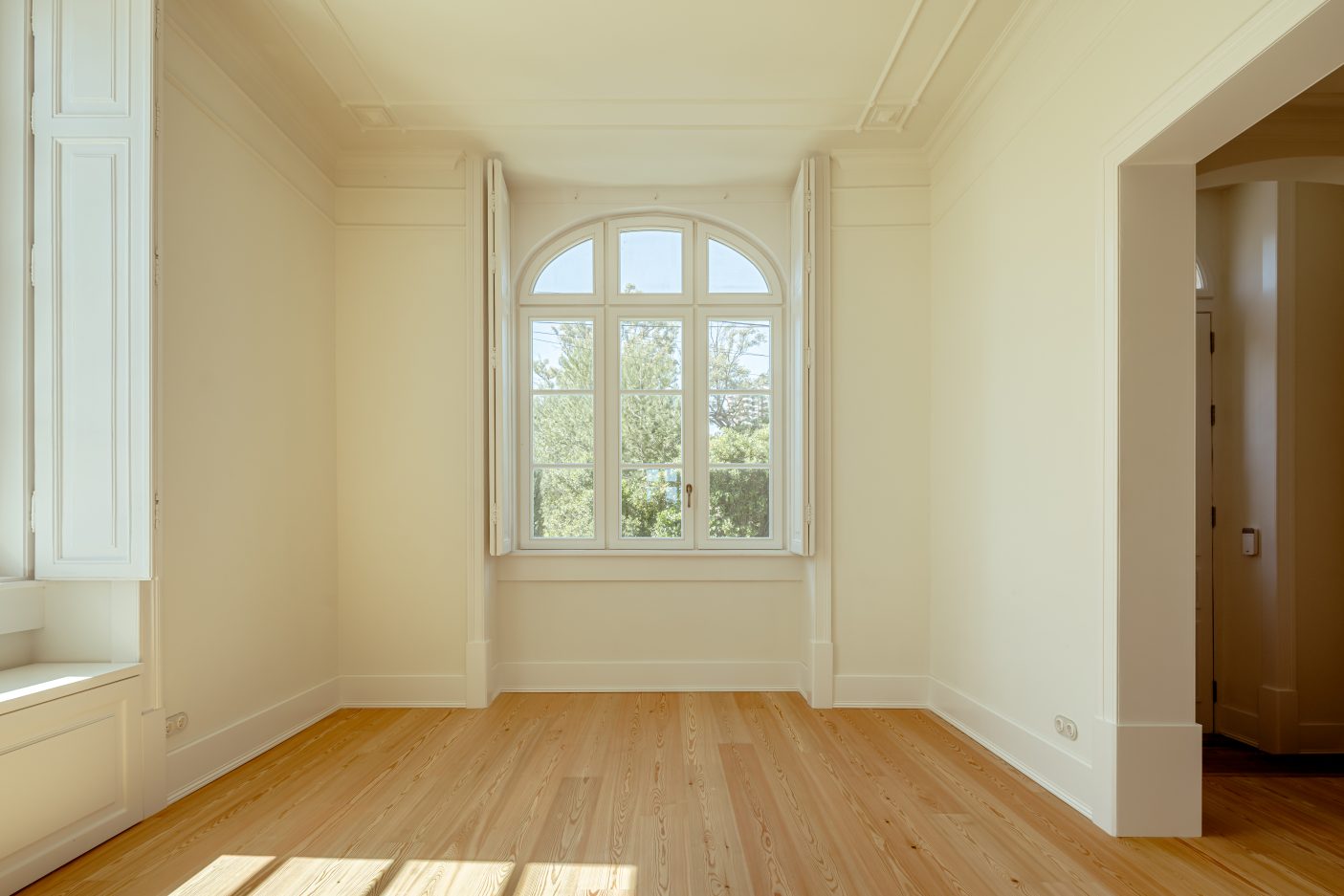 49_Sala-de-Estar.jpg