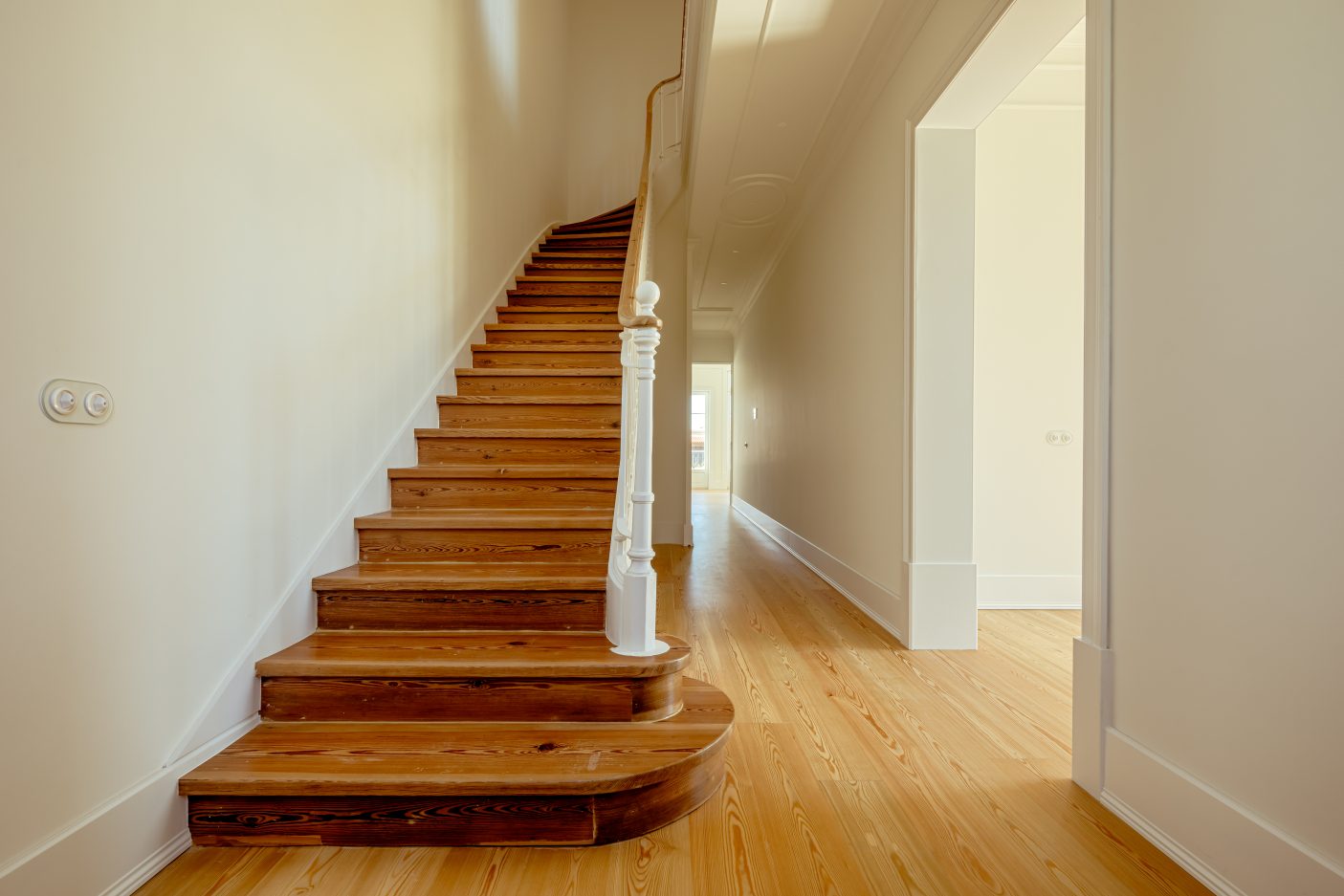 52_Escadas.jpg