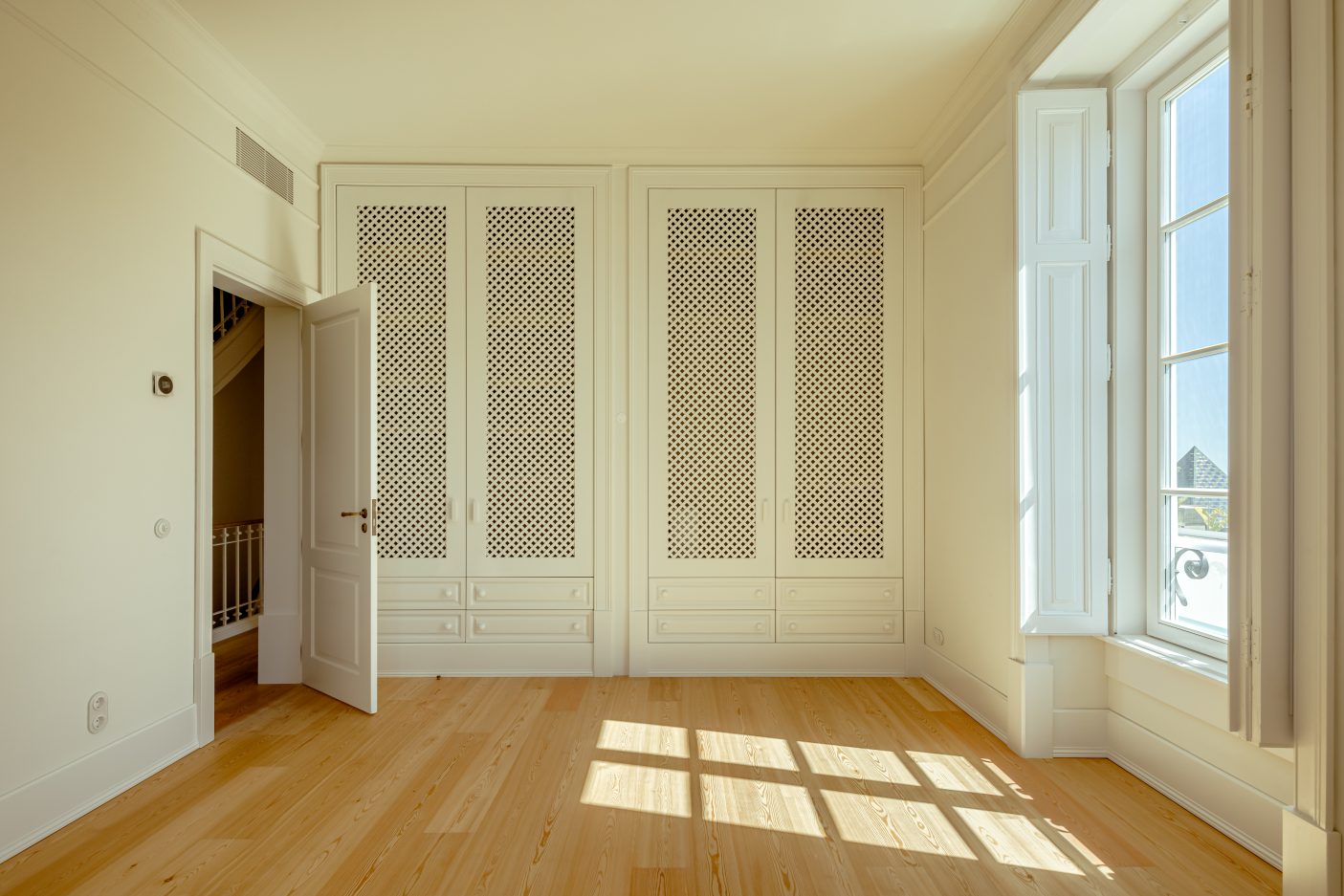 65_Quarto1.jpg