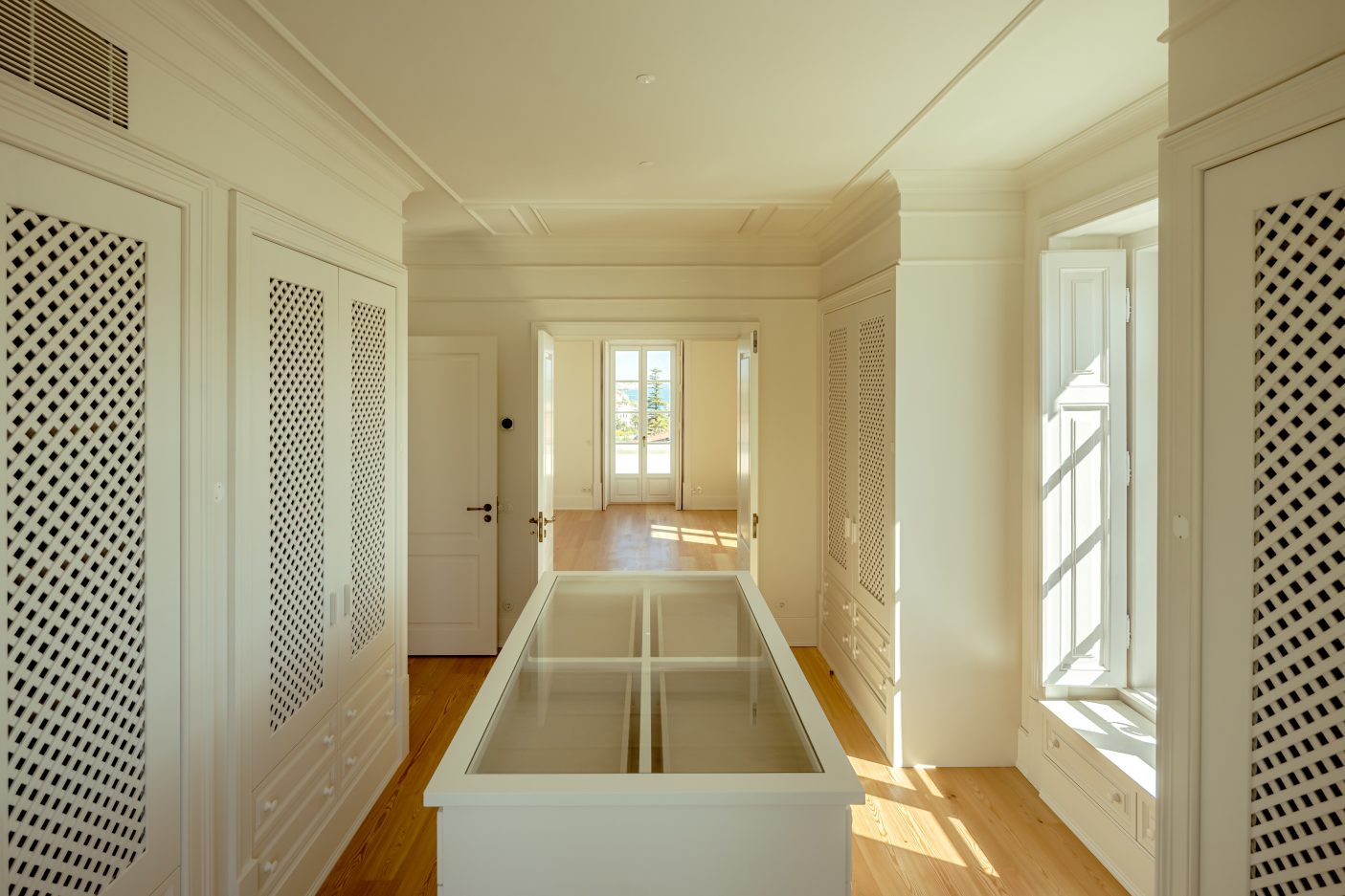 82_Master-Suite.jpg