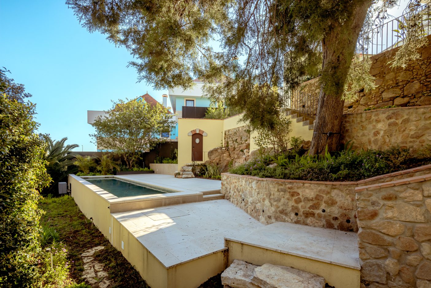 90_Jardim-c-Piscina.jpg