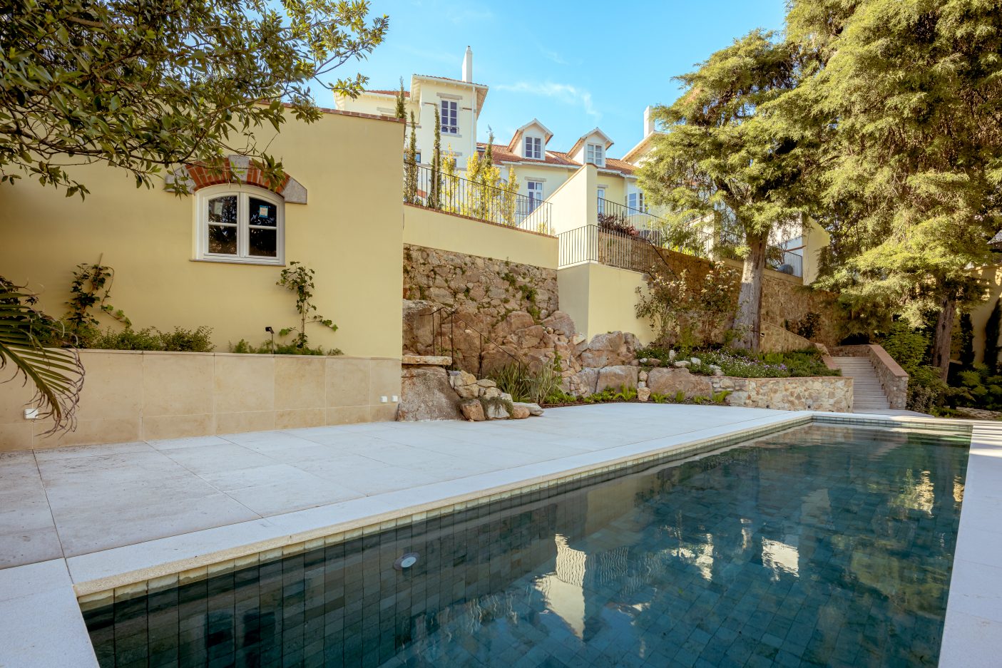 92_Jardim-c-Piscina.jpg