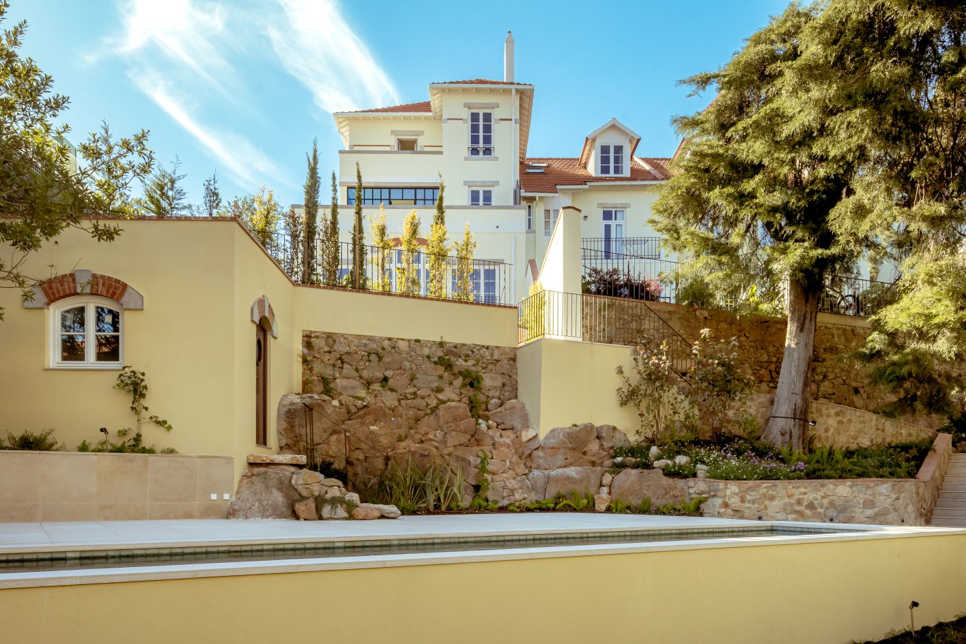 96_Jardim-c-Piscina.jpg