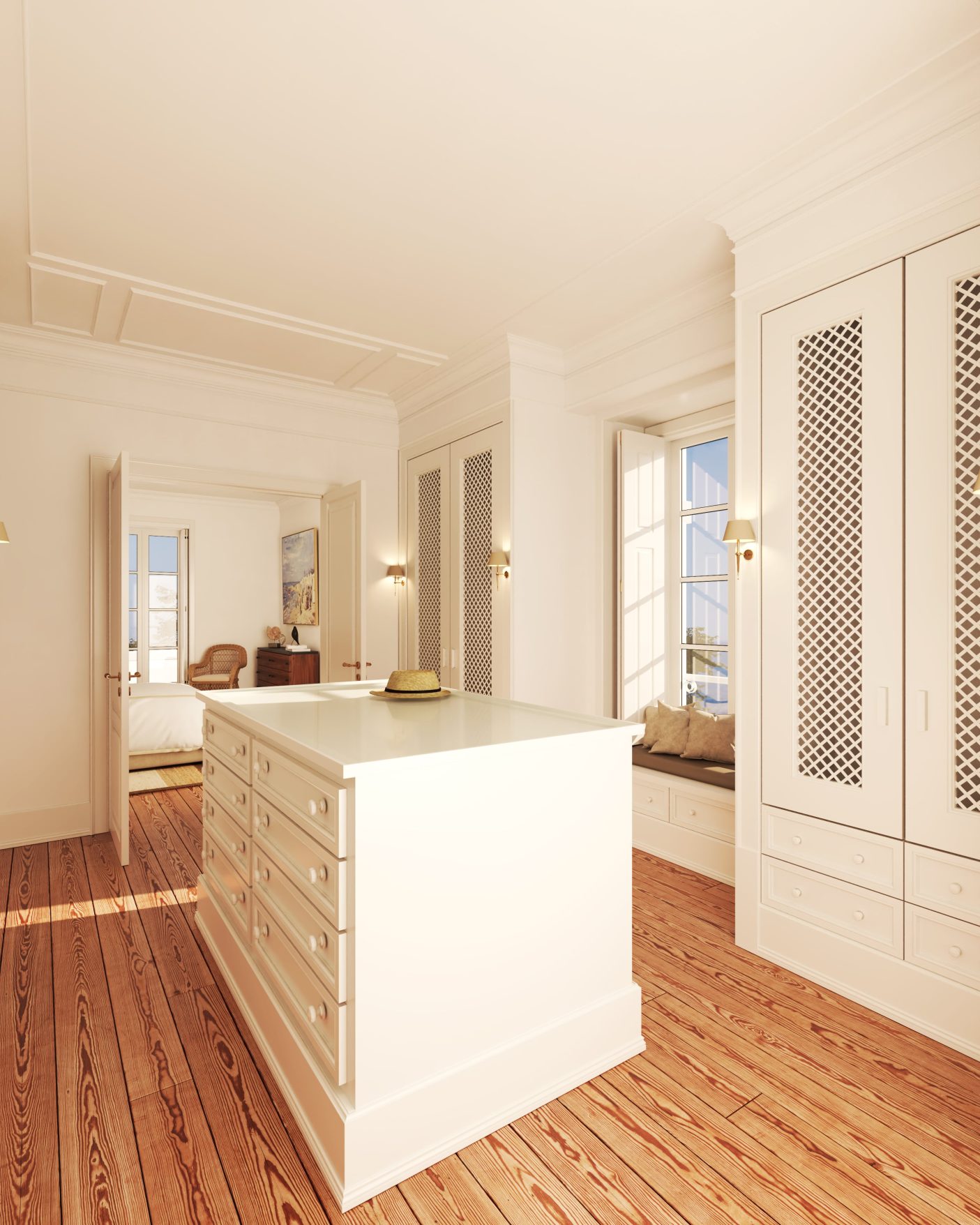 Final_Closet_Cam_02-min-scaled.jpg