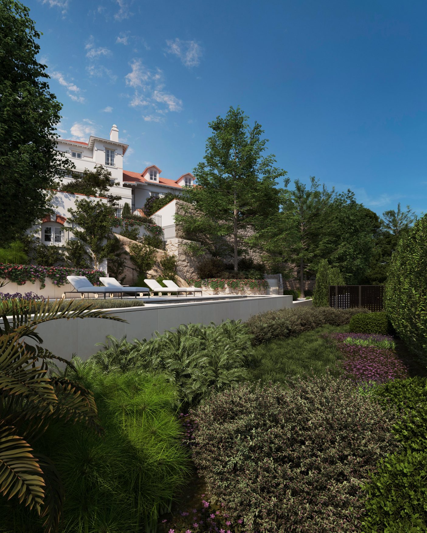 Final_Ext_Cam_04_NEWSKY-min-scaled.jpg